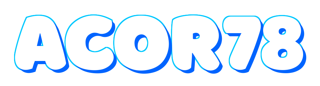 Logo ACOR78